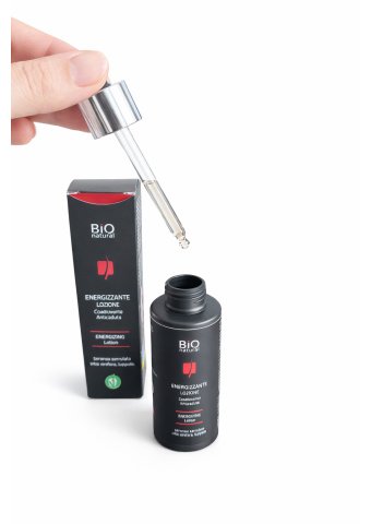 Rebitalia energizuojantis losjonas 100 ml – nuo plaukų slinkimo | Galvos odos aktyvatorius