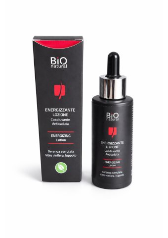 Rebitalia energizuojantis losjonas 100 ml – nuo plaukų slinkimo | Galvos odos aktyvatorius