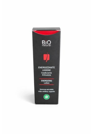 Rebitalia energizuojantis losjonas 100 ml – nuo plaukų slinkimo | Galvos odos aktyvatorius 2