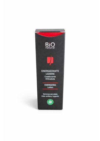 Rebitalia energizuojantis losjonas 100 ml – nuo plaukų slinkimo | Galvos odos aktyvatorius