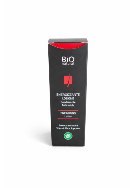 Rebitalia energizuojantis losjonas 100 ml – nuo plaukų slinkimo | Galvos odos aktyvatorius