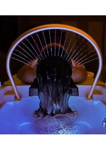 PREMIUM HEAD SPA RITUALAS