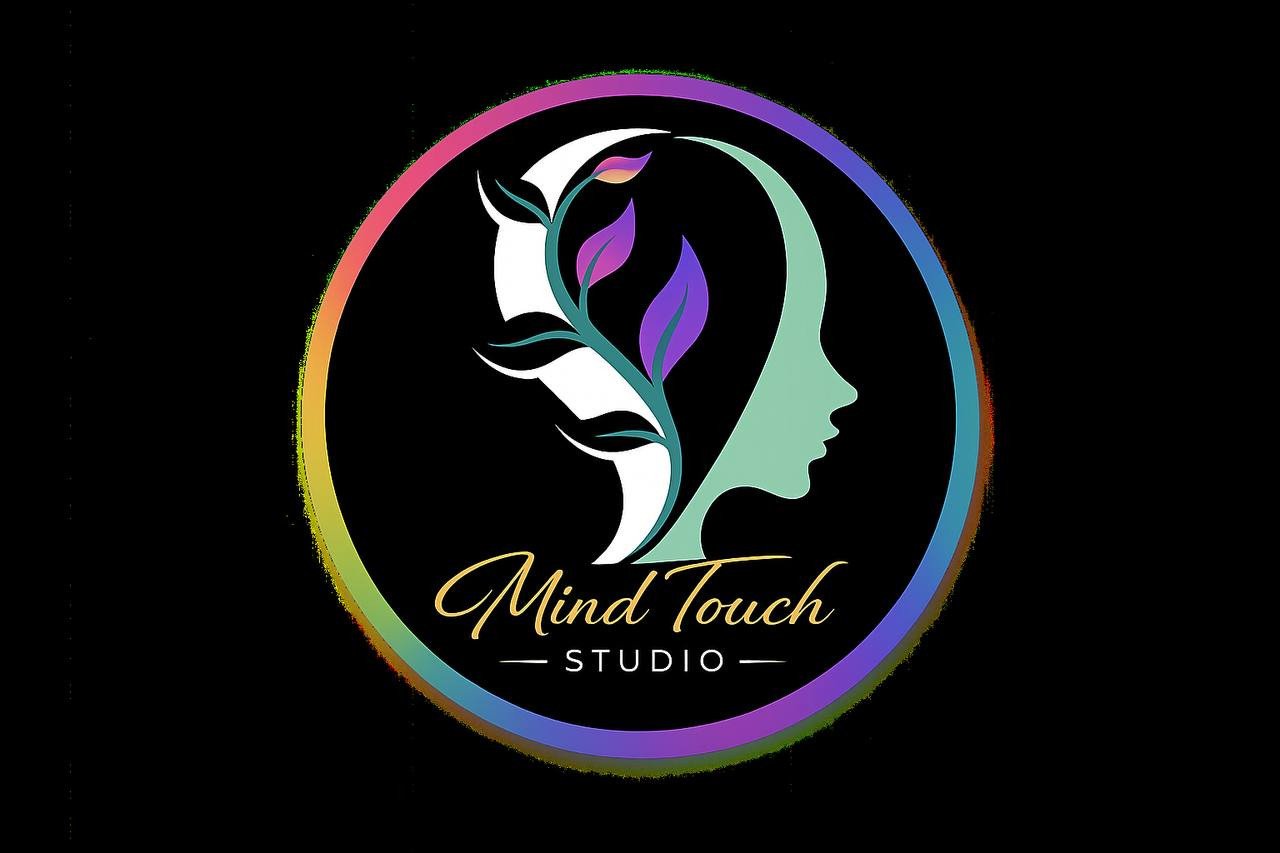 Mind Touch Studio by Galvos SPA MB